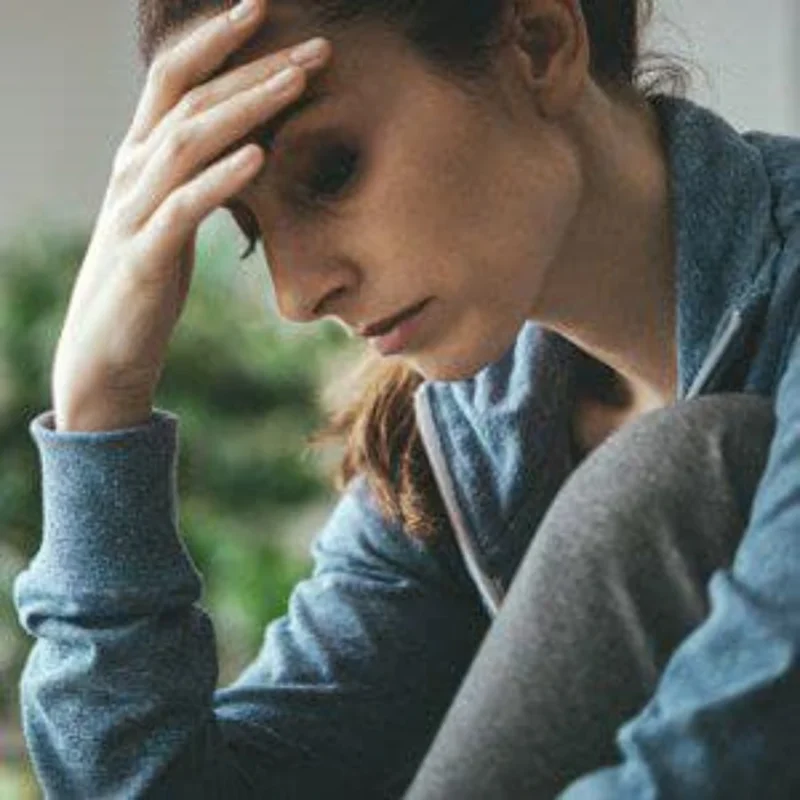 Assessment And Treatment Of Depression And Anxiety: Integrating Psychopharmacology And Psychotherapy