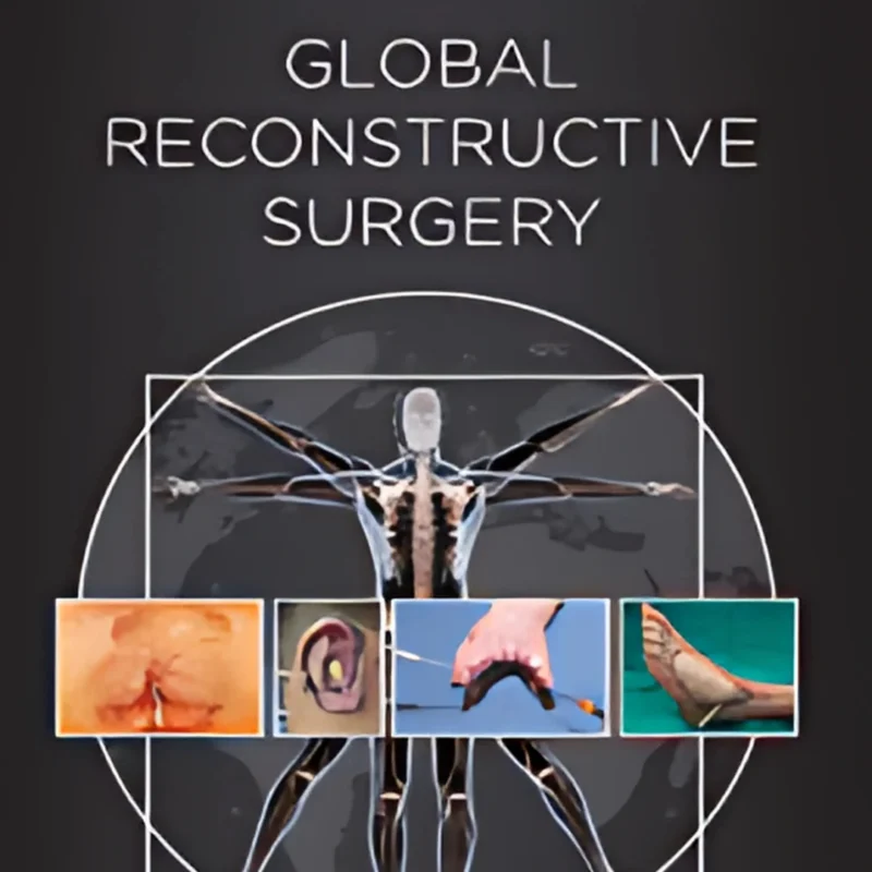 Global Reconstructive Surgery