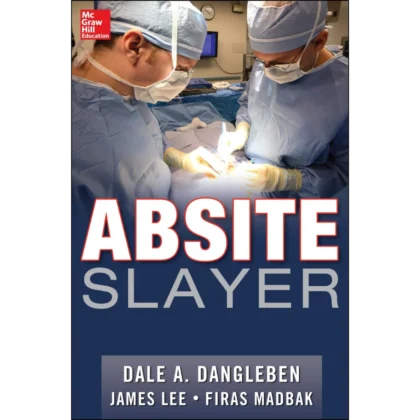 ABSITE Slayer