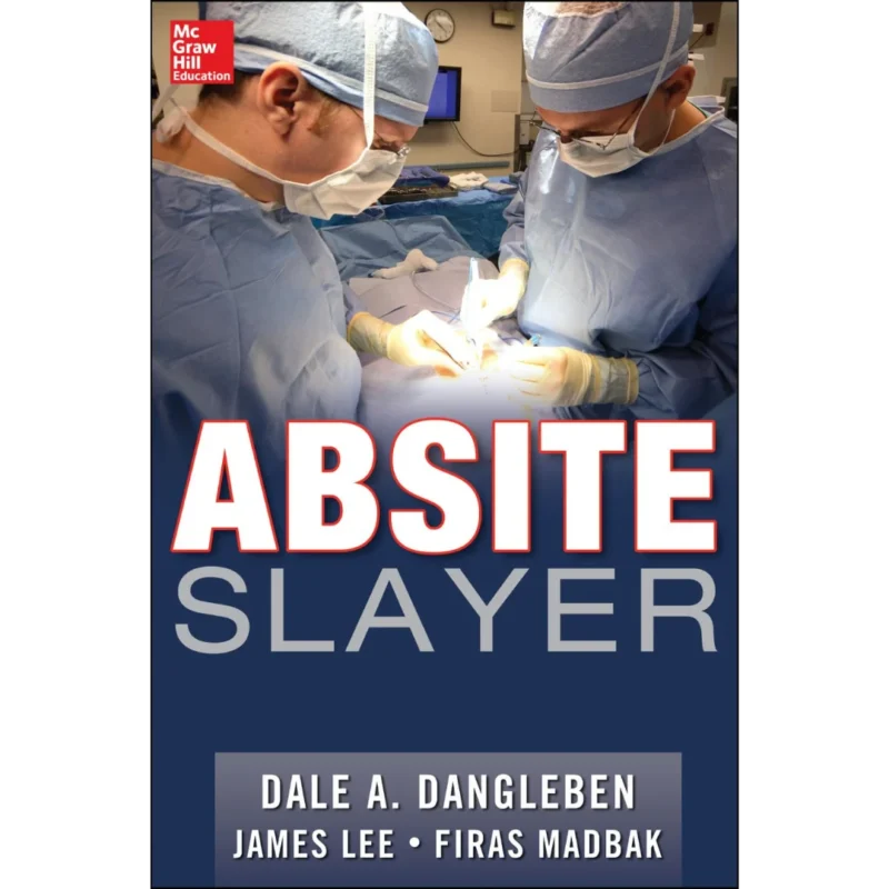 ABSITE Slayer