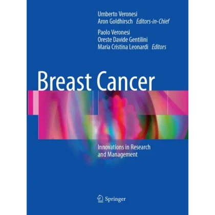 Breast Cancer