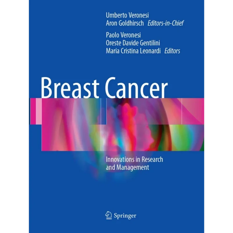 Breast Cancer