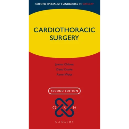 Cardiothoracic Surgery