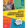Atlas of Laparoscopic and Robotic Urologic Surgery