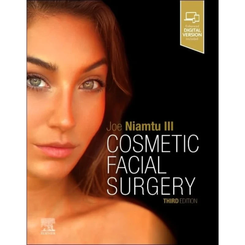 Cosmetic Facial Surgery