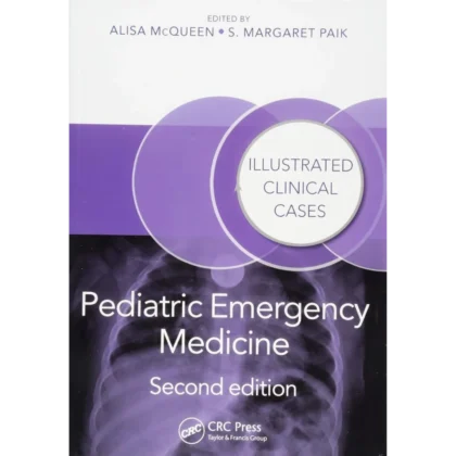 Pediatric Emergency Medicine