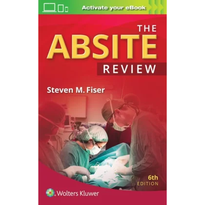 The ABSITE Review
