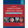 Complications of Urologic Surgery: Prevention and Management